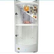 تصویر هوم کت کنجی تیارا تک درب 7579 