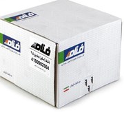 تصویر استاتور (بالشتک) دینام پژو405طرح ولئو فنام 