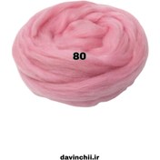 تصویر کچه ایرانی داوینچی کد۸۰ 