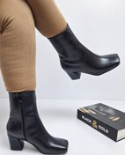 تصویر نیمبوت زنانه هیلاری 