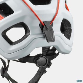 تصویر کلاه ایمنی کوهنوردی سیموند simond climbing helmet 