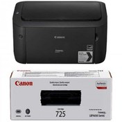 تصویر کارتریج پرینتر کانن Canon LBP6030w 