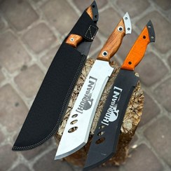 تصویر بامبو ۴۰ سانت هونیگان 