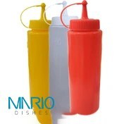 تصویر پمپ سس تک سر 1000 سی سی 