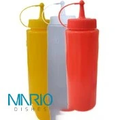 تصویر فروشگاه گالری ماریو