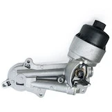 تصویر فروشگاه پاشا یدک