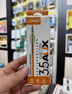 تصویر فروشگاه فونیکو