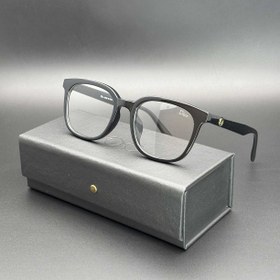 تصویر فریم عینک طبی دیور کد 664 