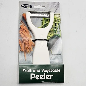 تصویر فروشگاه لوازم آشپزخانه عباسیان