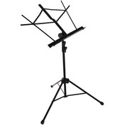 تصویر پایه نت سناتور 