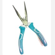 تصویر دم باریک 8 اینچ توتال THT120806P 