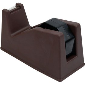 تصویر پایه چسب Novin 3000 Novin 3000 Tape Dispenser
