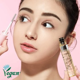 تصویر سرم تقویت مژه اتودهاوس 