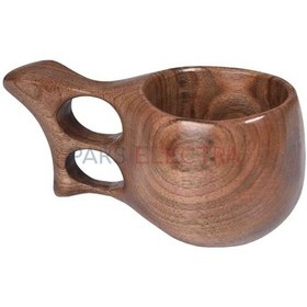 تصویر فنجان کوکسا (KO7718) 