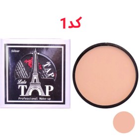 تصویر پنکک لالاتاپ 