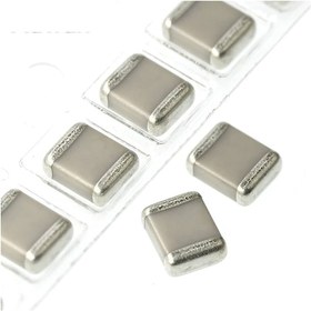 تصویر CAP 1210 100NF 