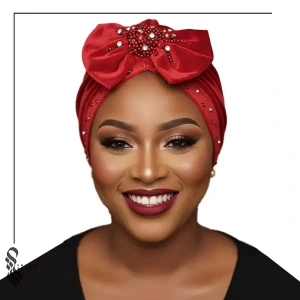 تصویر فروشگاه شهر عروس