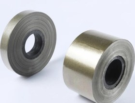 تصویر نوار نسوز میکا 