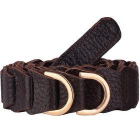 تصویر کمربند 3B11 