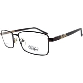 تصویر عینک طبی سافیلو SAFILO مدل6633 