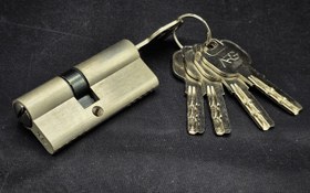 تصویر مغزی 7 سانت کامپیوتری 