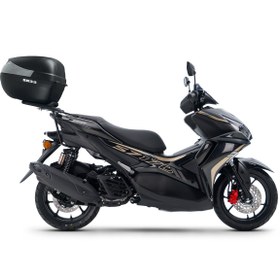 تصویر Kavir S7 170 