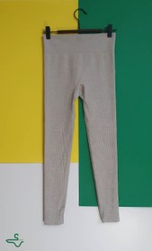 تصویر لگ "Arket" اوریجینال خارجی