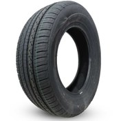 تصویر لاستیک هیلو سایز 205/65R15 مدل GENESYS XP1 