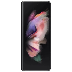 تصویر گوشی سامسونگ Z Fold 3 5G | حافظه 256 رم 12 گیگابایت Samsung Galaxy Z Fold 3 5G 256/12 GB