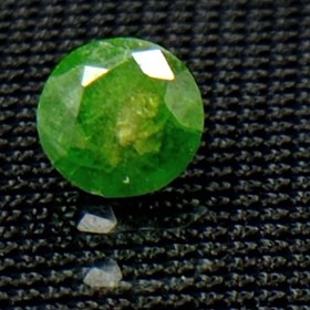 تصویر جواهر دمانتوئید D89 