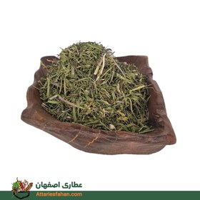 تصویر بنسرخ 