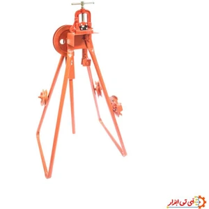 تصویر فروشگاه آی تی ابزار