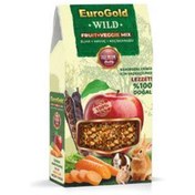 تصویر لوازم جوندگان برند زوو ( ZOO ) یوروگولد میوه سبزیجات همستر یامی 120 گرمی 10 عدد – کدمحصول 84637 