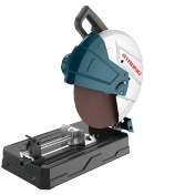 تصویر اره پروفیل بر استرانگ مدل STG3526 ظرفیت ۲۶۰۰ وات 