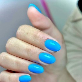 تصویر لمینت 