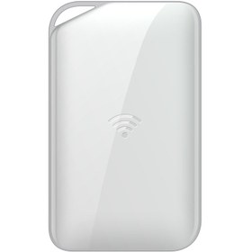 تصویر مودم 4G/LTE قابل حمل دی لینک مدل DWR-930M 