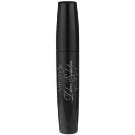 تصویر ریمل دولوکس سداکشن آموتیا AMUTIYA Mascara Deluxe Seduction