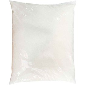 تصویر شکر سفید ۱ کیلوگرم 