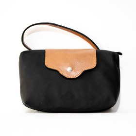 تصویر کیف زنانه دوشی ماهی 