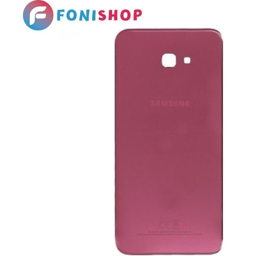 samsung galaxy j4 mobile cover