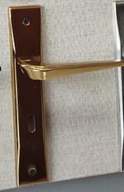 تصویر دستگیره مدل 1900 / کد M-115 