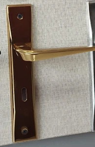 تصویر فروشگاه مستر دور ایران