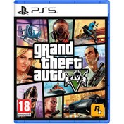 Buy grand theft on sale auto 5 ps4