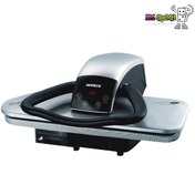 تصویر اتو پرس جانتک مدل ML600 ظرفیت ۰.۸ لیتر 