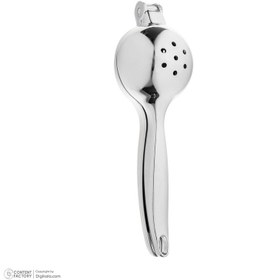 تصویر آبلیمو گیر شنگیا مدل E2546 - استیل 