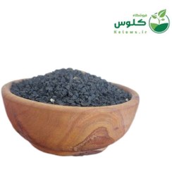 تصویر بذر پیاز 5 کیلویی 