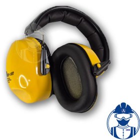 تصویر گوش گیر ایمنی Ep 107 