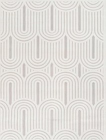 تصویر فرش ماشینی مدل لکسوس _ کد 7104 