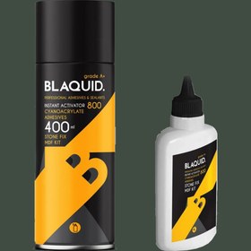 تصویر چسب ام دی اف 123 چسب mdf