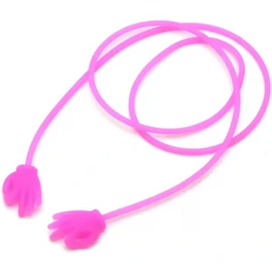 تصویر فروشگاه فرید استور